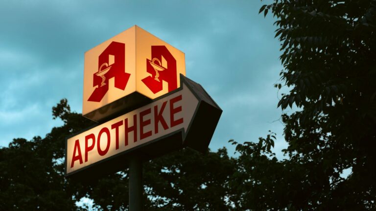 Gemeinschaftsnetze als sichere Basis für dezentrale Energieversorgung und Krisenmanagement