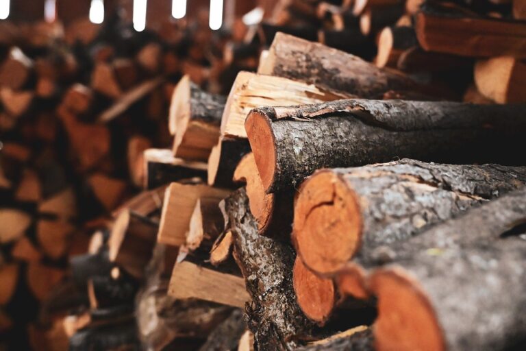 Gefäße mit Brennstoff sicher gelagert in belüftetem Raum verhindern Haushaltsgefahren