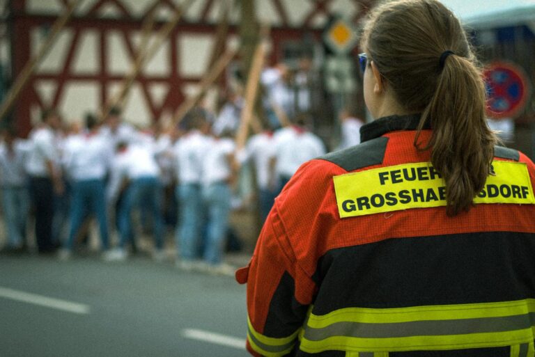 Einbruchschutz und Notfallplanung schützen dauerhaft das Zuhause und erhöhen Sicherheit