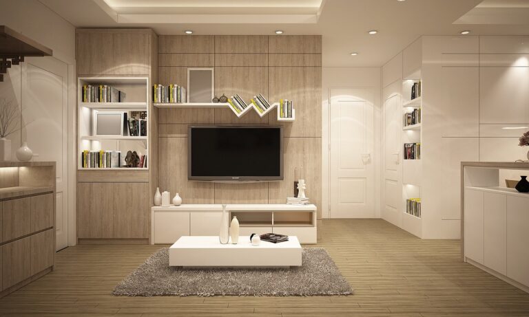 Einbruchschutz Zuhause effektiv verbessern und das eigene Heim sichern Einbruchschutz Zuhause Fenster und Türen mit moderner Sicherheitstechnik sichern