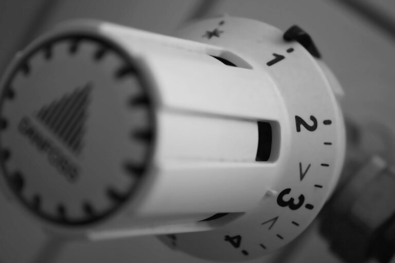 Professionelle Energieberatung zur effizienten Senkung von Heizkosten und langfristigem Sparen