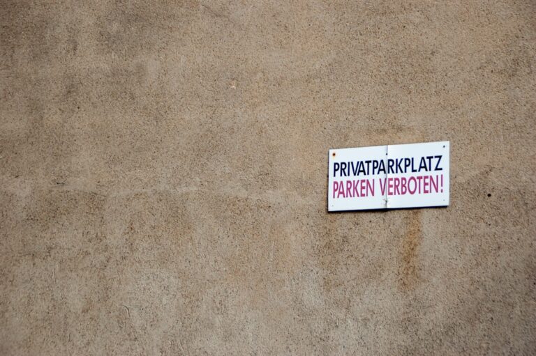 Notfallvorrat lagern ohne Fehler für optimale Haltbarkeit und Übersicht behalten