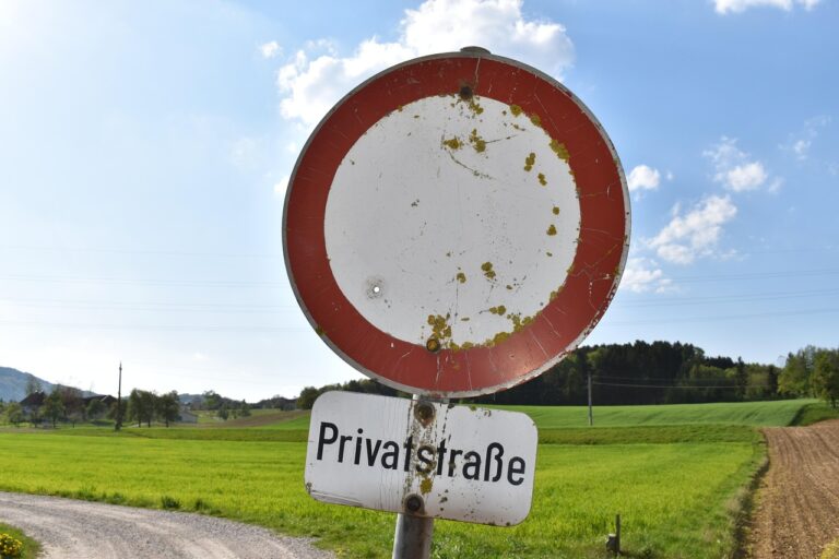 Gefahrenstofflagerung privat sicher organisierte Aufbewahrung von Gefahrstoffen im Haushalt