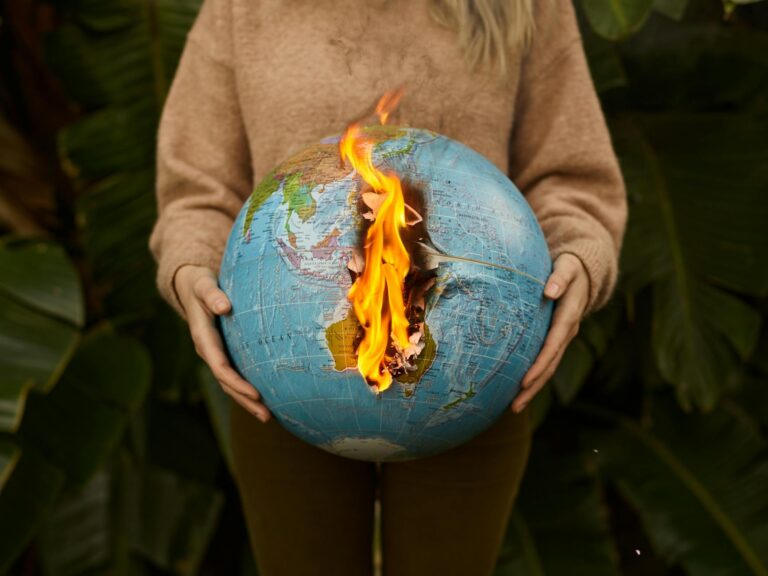 So gelingt die globale Krise Vorbereitung – Strategien für nachhaltiges Überleben Outdoor-Ausrüstung und Vorräte für nachhaltige globale Krisenvorbereitung im Alltag