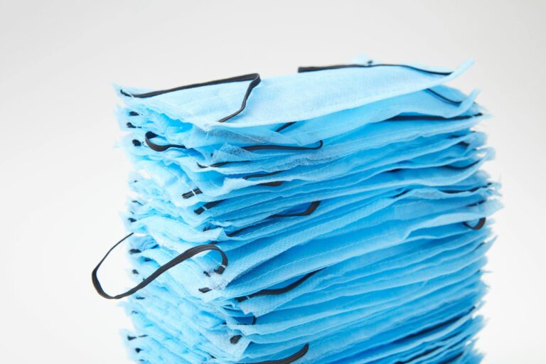 Nachbarschaftliche Krisenvorsorge Gemeinschaft stärkt Sicherheit und Zusammenhalt in Notlagen