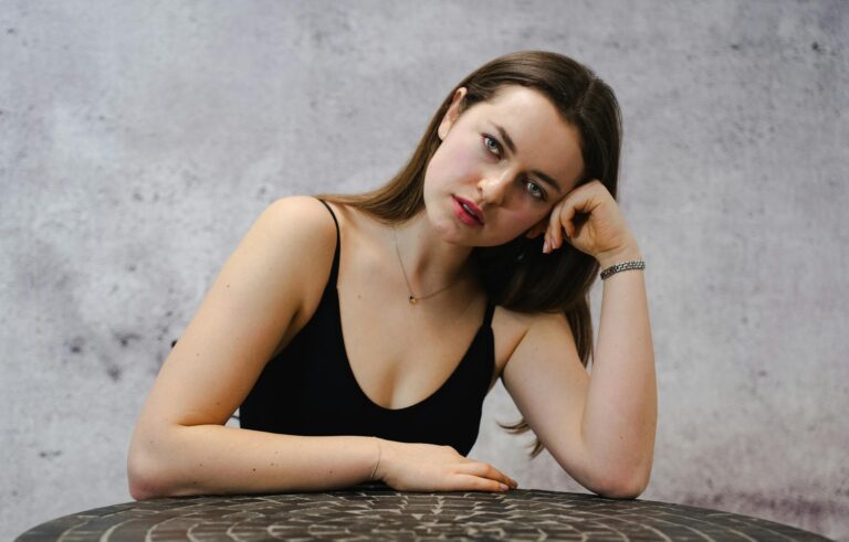 Schutz durch rechtliche Krisenvorsorge für Sicherheit im Ernstfall