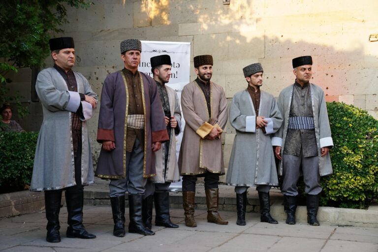 Medizinische Notfallausrüstung und Planung für Prepper zur effektiven Vorsorge