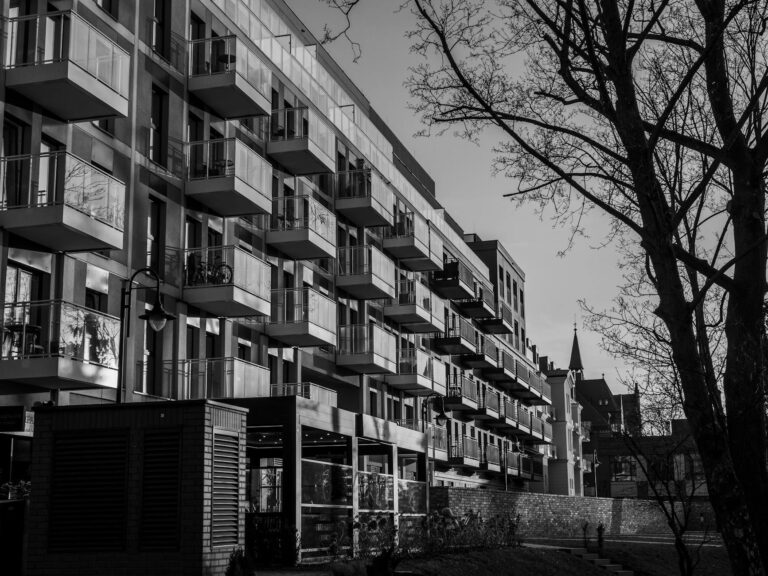 Sicher wohnen als Mieter mit praktischen Tipps zur effektiven Krisenvorsorge