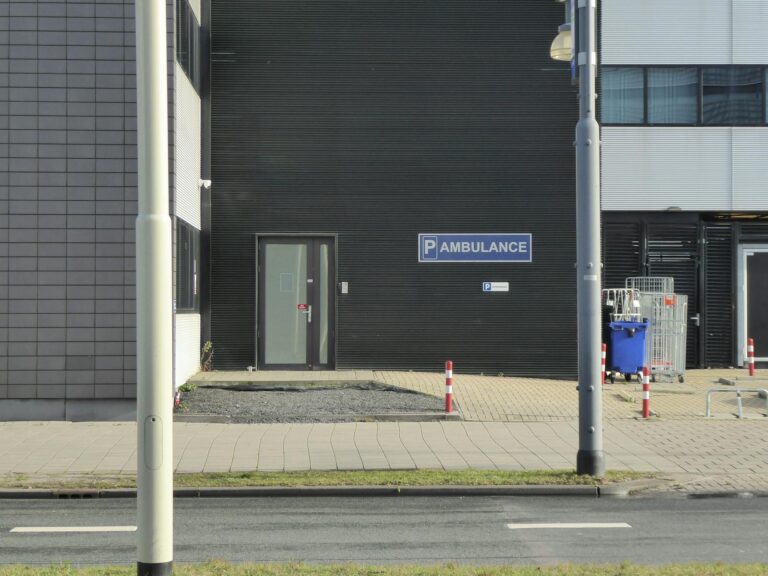 Fahrrad sicher verladen für Notfall Fahrrad Transport bei Panne und Defekt unterwegs