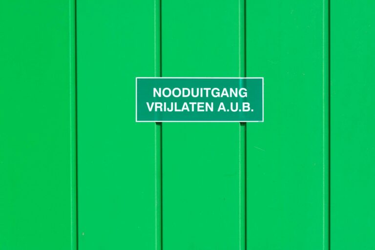 Notfall Vorräte PDF Anleitung für strukturierte Krisenvorsorge und sichere Haushaltsplanung