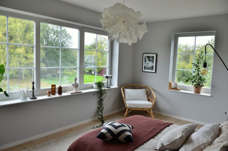 Notration 3 Tage mit lang haltbaren Lebensmitteln und Kostenübersicht zur Selbstversorgung