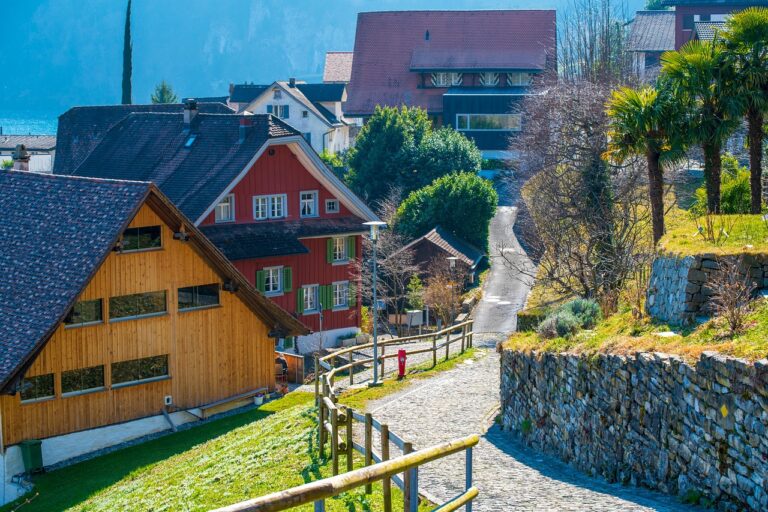 Illustration zum Thema Notunterkunft Bauen Schutz