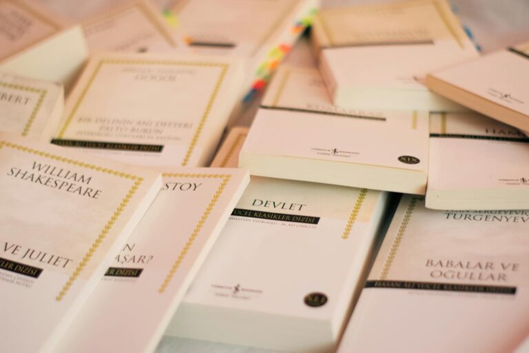 Notvorrat Fehler vermeiden durch richtige Lagerung und ausreichende Wasservorräte