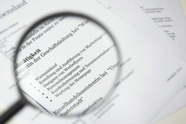 Was Sie zur Prepping Rechtslage wissen müssen für Ihre Krisenvorsorge Vorbereitung auf Krisenvorsorge unter Berücksichtigung gesetzlicher Rahmenbedingungen beim Prepping