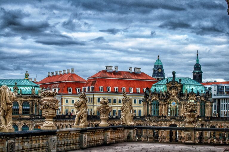 Vorratshaltung und Notfallausrüstung für urbane Krisensituationen im Stadtleben Prepping