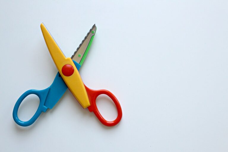 Notfallrationen selber machen Anleitung mit haltbaren Lebensmitteln und Portionsplanung