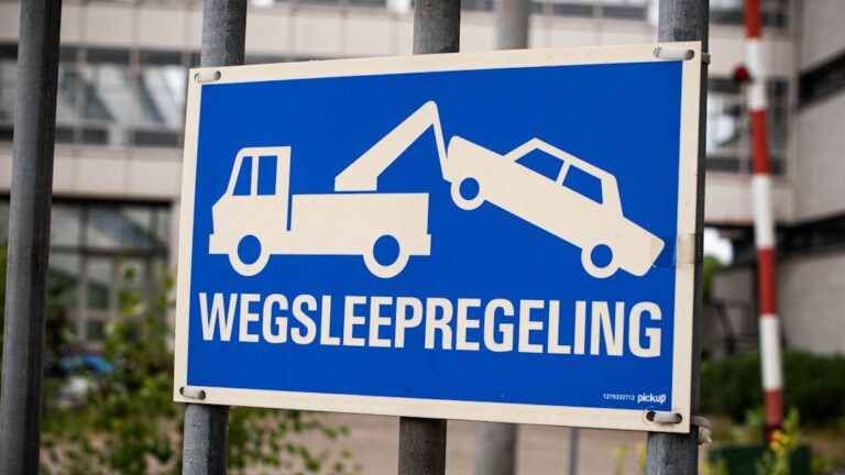 Sicherheitslagerung von Wertgegenständen im Alltag schützt vor Diebstahl und Schadensrisiken
