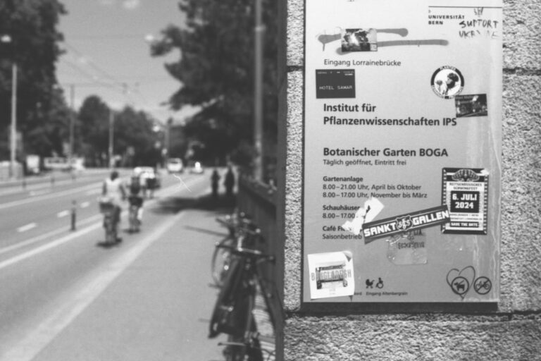 Stromausfall und Kommunikation ohne Netz – So bleiben Sie erreichbar Stromausfall und alternative Kommunikation ohne Mobilfunknetz im Krisenfall