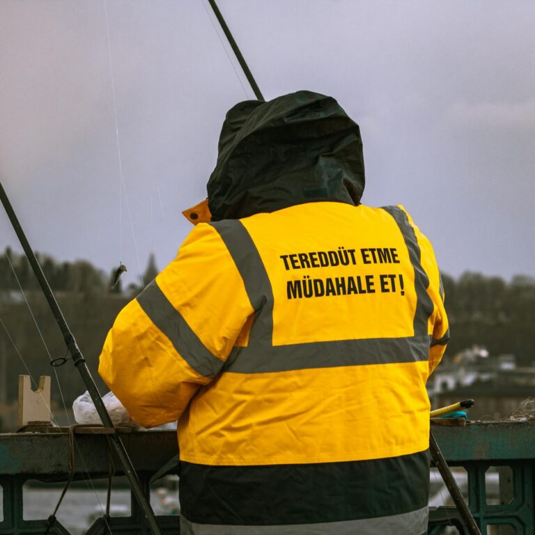 Gut organisiertes Survival Kit Outdoor mit wichtigen Ausrüstungsgegenständen im Rucksack