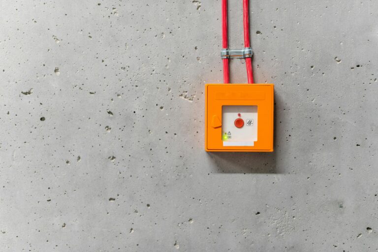Toniebox ohne WLAN in Notfallsituation für unterbrechungsfreie kinderfreundliche Unterhaltung
