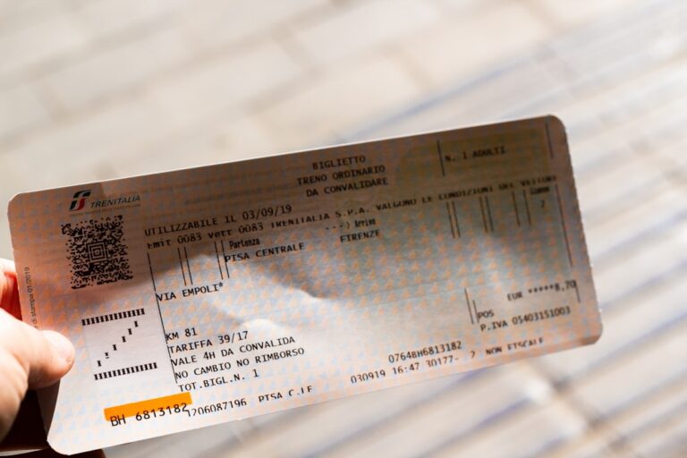 Prepper Vorräte Kosten Check zur cleveren Kalkulation von Ausrüstung und Lebensmitteln