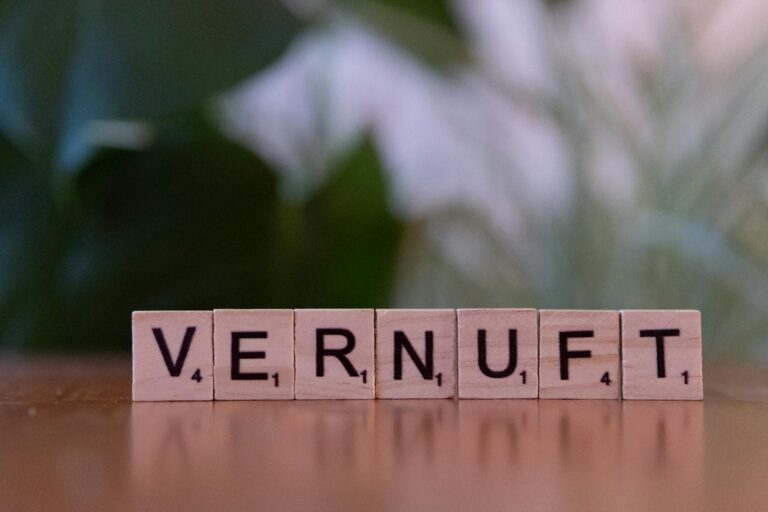 Innovative Wärmenetztechnik zur nachhaltigen Steigerung der Effizienz in Fernwärmesystemen