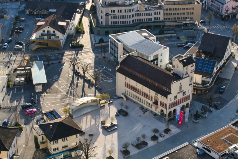 Nachhaltige Vorratshaltung DE für Krisen und Alltag meistern Nachhaltige Vorratshaltung in deutschen Haushalten für Krisen und Alltag