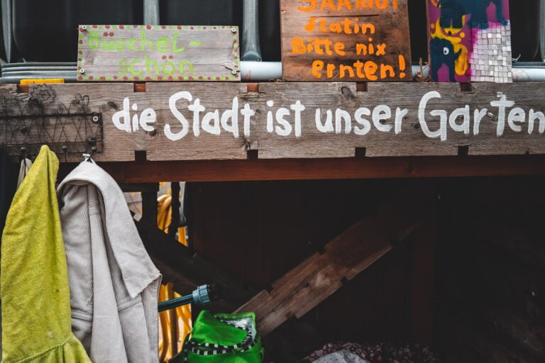 Sichere Aufbewahrung von Wertgegenständen in der Notfallvorsorge zuhause